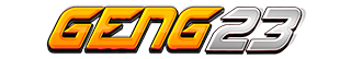 GENG23